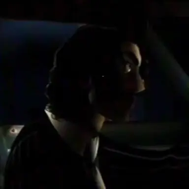 Profile image of Jack