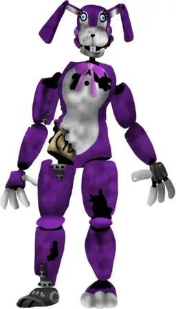 Profile image of Banny