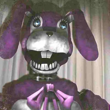 Profile image of Banny