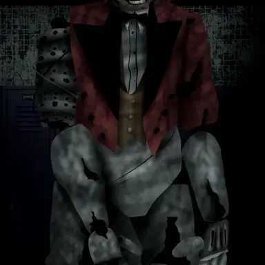 Profile image of Boozoo