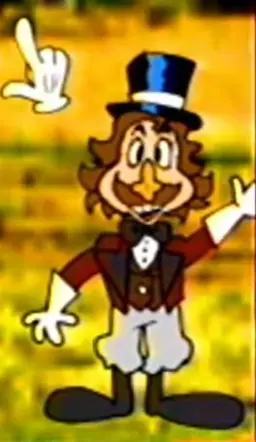 Profile image of Boozoo