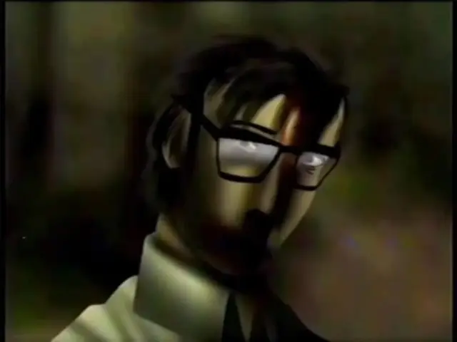 Profile image of Felix