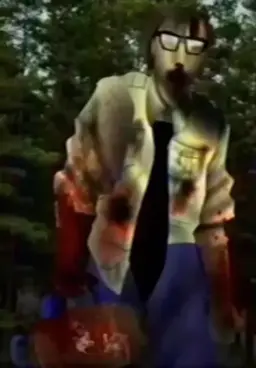 Profile image of Felix