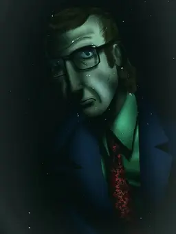 Profile image of Felix