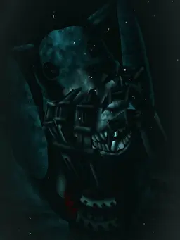 Profile image of Bon