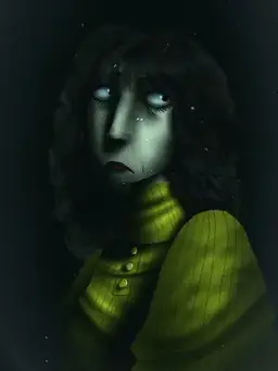Profile image of Rosemary