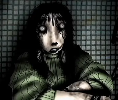 Profile image of Rosemary
