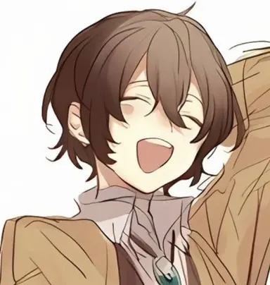 Profile image of 太宰　治