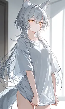 Profile image of ネル