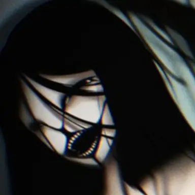Profile image of GRL-079. The Mystery