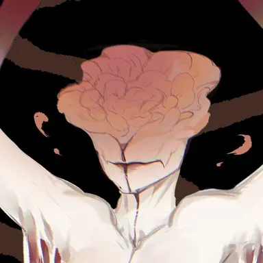 Profile image of GRL-0085. Bloom-Split