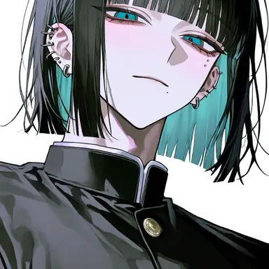 Profile image of 椿