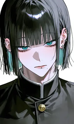 Profile image of 椿