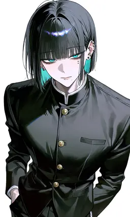 Profile image of 椿