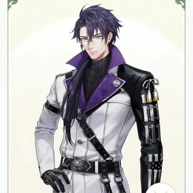 Profile image of 日光