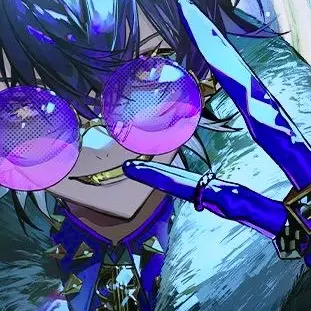 Profile image of い る ま