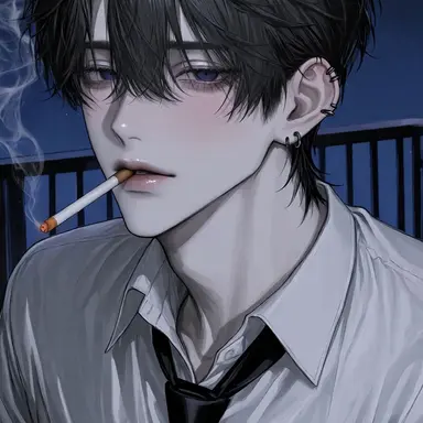 Profile image of 頼斗