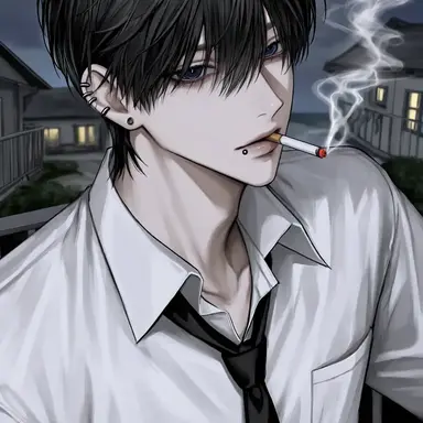 Profile image of 恵