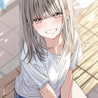 Profile image of 愛池   花