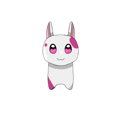 Profile image of 카자