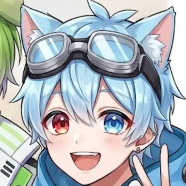 Profile image of りも