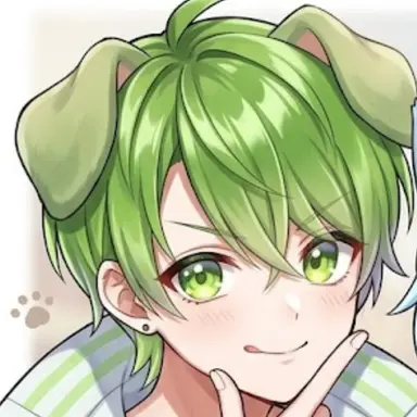 Profile image of ふう