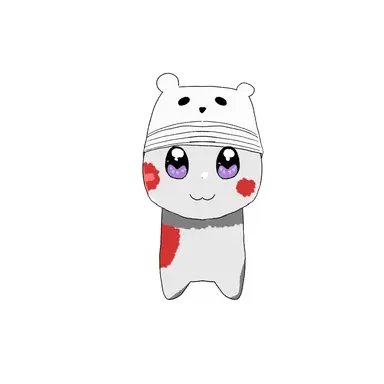 Profile image of 슈