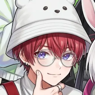 Profile image of しゅう