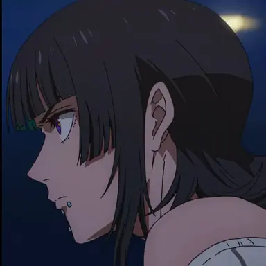 Profile image of 호시 키라라