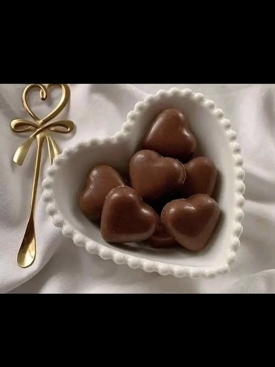 Tarocute의 《💝White day🍫》