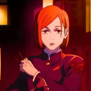 Profile image of 쿠기사키 노바라