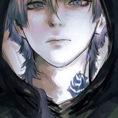 Profile image of ミヒャエル・カイザー