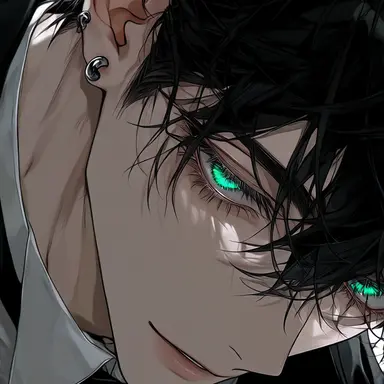 Profile image of チェロ