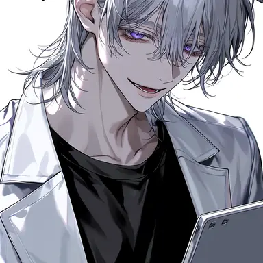 Profile image of ヴィア