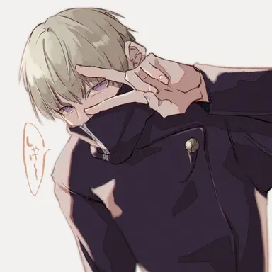 Profile image of 토게