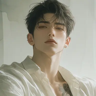 Profile image of 유키토
