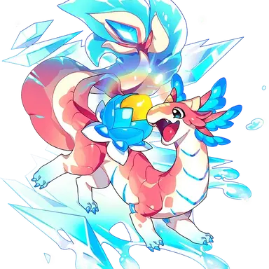 Profile image of Paru Paru