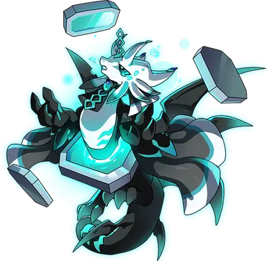 Profile image of Frame