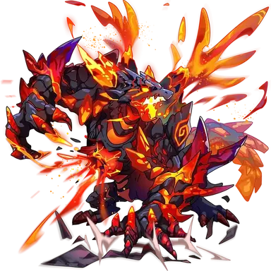 Profile image of Cratio