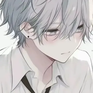Profile image of 羽累