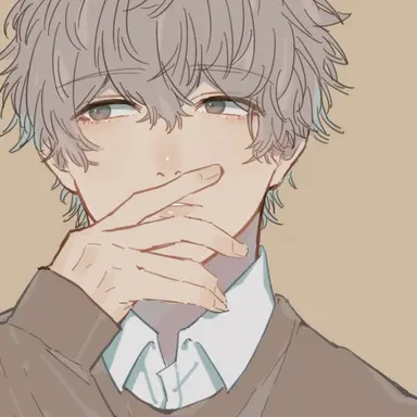 Profile image of 陽