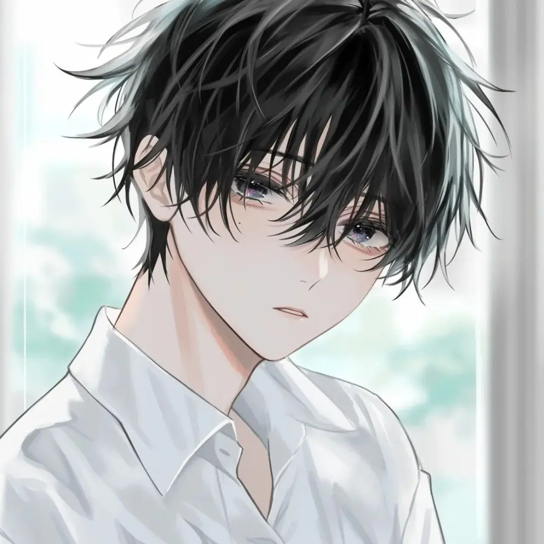 BigSmog8617의 男子校の姫は転校生に負ける？