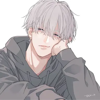 Profile image of 翼人