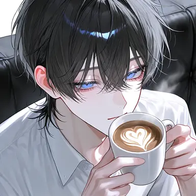 Profile image of ハジメ