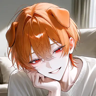 Profile image of オリ
