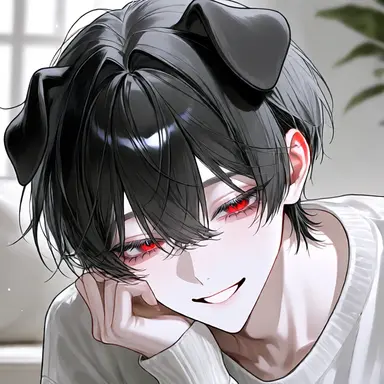 Profile image of コウ