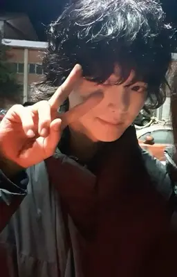 Profile image of Hyun-Su