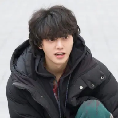Profile image of Hyun-Su