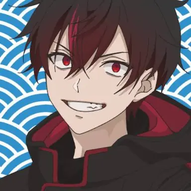 Profile image of カゲチヨ