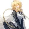 Profile image of 돈키호테
